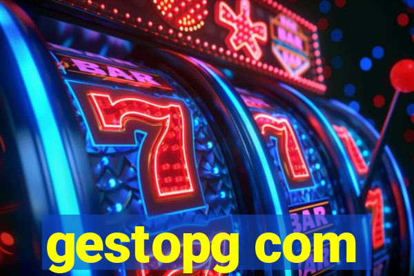gestopg com